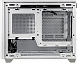 Корпус CoolerMaster MasterBox NR200P White (MCB-NR200P-WGNN-S00) Корпус CoolerMaster MasterBox NR200P White (MCB-NR200P-WGNN-S00)