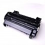  PrinterMayin  HP LaserJet P4014/ P4015/ P4515x ( CC364A)
