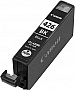 Картридж Canon CLI-426 Black IP4840 (4556B001) Картридж Canon CLI-426 Black IP4840 (4556B001)