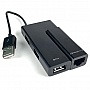 USB  Wiretek WK-EU400w