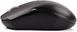 Мышка A4Tech G3-200NS Black (4711421938129) Мышка A4Tech G3-200NS Black (4711421938129)