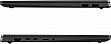Ноутбук ASUS Vivobook S 14 OLED M5406NA-QD079 (90NB1493-M005U0) Ноутбук ASUS Vivobook S 14 OLED M5406NA-QD079 (90NB1493-M005U0)