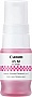 Контейнер GI-45 Canon MAXIFY GX1040/ GX2040 Magenta (6286C001) Контейнер GI-45 Canon MAXIFY GX1040/ GX2040 Magenta (6286C001)