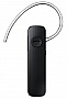 Bluetooth- Samsung Mono EO-MG920 Black (EO-MG920BBEGRU