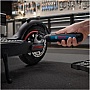 Отвертка аккумуляторная Bosch GO (0.601.9H2.201) Отвертка аккумуляторная Bosch GO (0.601.9H2.201)