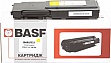Тонер-картридж BASF Xerox VersaLink C400/ C405 аналог 106R03533 Yellow (BASF-KT-106R03533) Тонер-картридж BASF Xerox VersaLink C400/ C405 аналог 106R03533 Yellow (BASF-KT-106R03533)