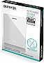 Весы Gorenje KT10LBW Весы Gorenje KT10LBW