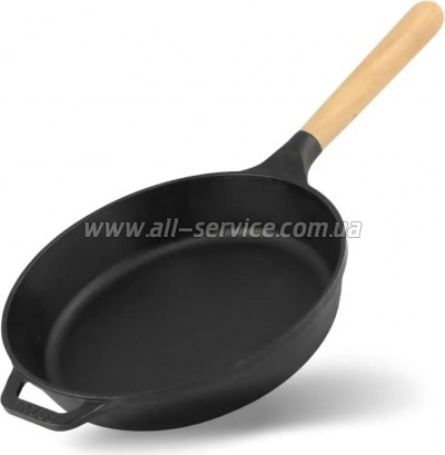 Сковорода Brizoll Next 28см (N2861-P) Сковорода Brizoll Next 28см (N2861-P)