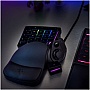Клавиатура Razer Tartarus V2 (RZ07-02270100-R3M1) Клавиатура Razer Tartarus V2 (RZ07-02270100-R3M1)