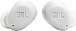 Наушники JBL Wave Buds TWS White (JBLWBUDSWHT) Наушники JBL Wave Buds TWS White (JBLWBUDSWHT)