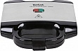 Бутербродница Tefal SM1572 (SM157236) Бутербродница Tefal SM1572 (SM157236)