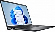 Ноутбук Dell Vostro 3530 (N0094PVNB3530UA_W11P) Ноутбук Dell Vostro 3530 (N0094PVNB3530UA_W11P)