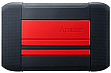  APACER AC633 1TB USB 3.1 Power Red (AP1TBAC633R-1)
