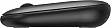 Мышка OfficePro M305B Silent Click Ergonomic Wireless Black (M305B) Мышка OfficePro M305B Silent Click Ergonomic Wireless Black (M305B)