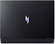 Ноутбук Acer Nitro 14 AN14-41 (NH.QSSEU.001) Ноутбук Acer Nitro 14 AN14-41 (NH.QSSEU.001)