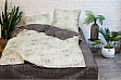 Постельное белье Viluta 19010 Ранфорс полуторный (19010-pl) Постельное белье Viluta 19010 Ранфорс полуторный (19010-pl)