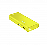   Trust Primo Powerbank 10000mAh Yellow (22753)