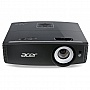  Acer P6500 (MR.JMG11.001)