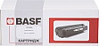 Картридж BASF HP CLJ 1500/ 2500 аналог C9700A Black (BASF-KT-C9700A) Картридж BASF HP CLJ 1500/ 2500 аналог C9700A Black (BASF-KT-C9700A)