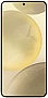 Мобильный телефон Samsung Galaxy S24 5G 8/256Gb Amber Yellow (SM-S921BZYGEUC) Мобильный телефон Samsung Galaxy S24 5G 8/256Gb Amber Yellow (SM-S921BZYGEUC)