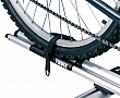  Thule OutRide 561 (TH561000)