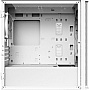 Корпус MONTECH AIR 100 LITE (W) Корпус MONTECH AIR 100 LITE (W)
