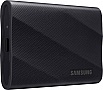 Накопитель SSD USB 3.2 2TB T9 Samsung (MU-PG2T0B/EU) Накопитель SSD USB 3.2 2TB T9 Samsung (MU-PG2T0B/EU)
