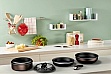 Набор посуды Tefal Ingenio XL Intense (L1509273) Набор посуды Tefal Ingenio XL Intense (L1509273)