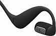 Наушники JBL Endurance Pace Black (JBLENDUPACEBLKG) Наушники JBL Endurance Pace Black (JBLENDUPACEBLKG)
