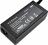 Блок питания к ноутбуку Rezone Samsung 60W 19V 3.16А разъем 5.5*3.0 (RZPSSM60195530) Блок питания к ноутбуку Rezone Samsung 60W 19V 3.16А разъем 5.5*3.0 (RZPSSM60195530)