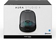 Акустическая система Harman Kardon Aura Studio 4 Black (HKAURAS4BLKEP) Акустическая система Harman Kardon Aura Studio 4 Black (HKAURAS4BLKEP)
