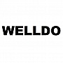  Welldo HP LJ 1320/ P2015/ M3027/ M102  1000 (UWDTH1320UCH-1)