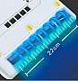  Xiaomi JIMMY  -   (JV11)