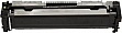 Картридж Vinga CANON 054 Black (V-L-C054BA) Картридж Vinga CANON 054 Black (V-L-C054BA)