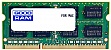  8Gb Goodram DDR3 1600MHz sodimm for Apple iMac (AE16S08G)