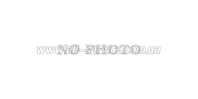  IPS Premium SAMSUNG ML2160/ SL-M2020/ SCX-3400 700 (IPS-ML2160-700)