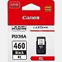  PG460XL Canon Pixma TS5340 Black (3710C001)