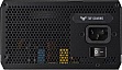 Блок питания ASUS 1200W TUF 80+ Gold (90YE00S0-B0NA00) Блок питания ASUS 1200W TUF 80+ Gold (90YE00S0-B0NA00)