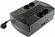 ИБП EnerGenie EG-UPS-002 ИБП EnerGenie EG-UPS-002
