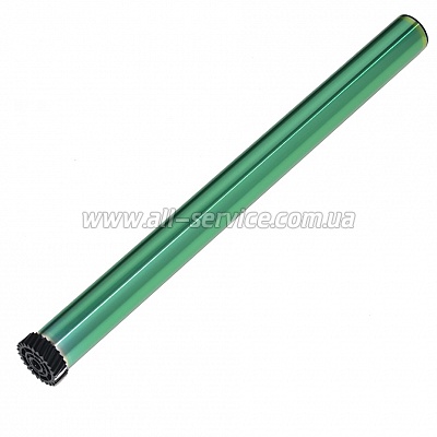 ULC  Samsung ML1660/ 1665/ 1666 (Green Color) *KOREA* 150/  (    ML1630 ) (ML1660-OEM-K32)