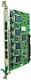   Panasonic KX-TDA0144XJ  KX-TDA/ TDE, 8 Cell Station Interface Card (KX-TDA0144XJ)