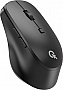 Мышка OfficePro M305B Silent Click Ergonomic Wireless Black (M305B) Мышка OfficePro M305B Silent Click Ergonomic Wireless Black (M305B)