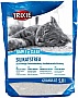 Наполнитель для туалета Trixie Simple'n'Clean силикагелевый впитывающий 2.3 кг 5 л (4011905040264) Наполнитель для туалета Trixie Simple'n'Clean силикагелевый впитывающий 2.3 кг 5 л (4011905040264)