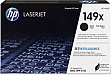 Картридж HP 149X HP LaserJet Pro 4001/ 4002/ 4004/ MFP 4100/ MFP 4101/ MFP 4102/ MFP 4104 (W1490X) Картридж HP 149X HP LaserJet Pro 4001/ 4002/ 4004/ MFP 4100/ MFP 4101/ MFP 4102/ MFP 4104 (W1490X)