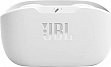 Наушники JBL Wave Buds TWS White (JBLWBUDSWHT) Наушники JBL Wave Buds TWS White (JBLWBUDSWHT)