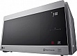 Микроволновая печь LG MH6595CIS Микроволновая печь LG MH6595CIS