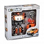 - Roadbot  HUMMER H2 SUT (53091R)