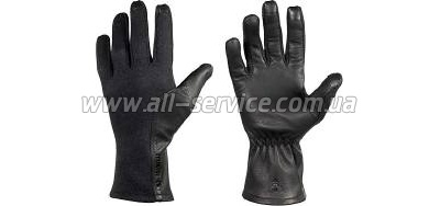  Magpul Flight Gloves M black (MAG850-001 M)