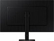 Монитор Samsung LS27D700EAIXCI Монитор Samsung LS27D700EAIXCI