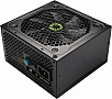 Блок питания Gamemax 700W (VP-700) Блок питания Gamemax 700W (VP-700)